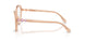 1086 - Brown