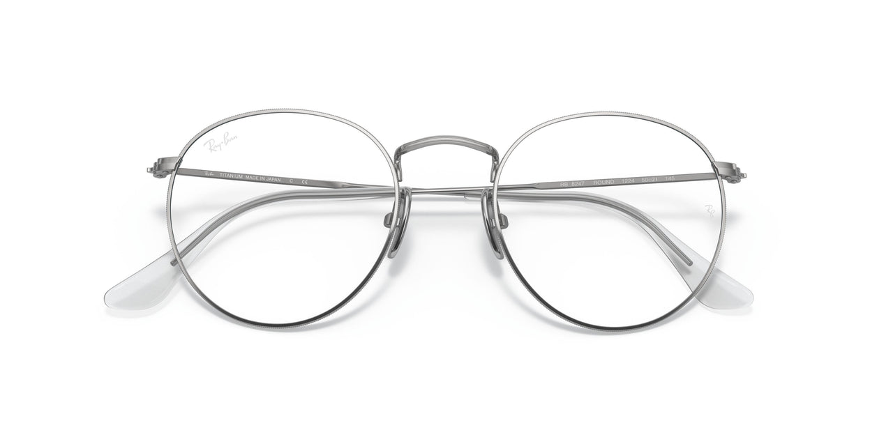 1224 - Silver