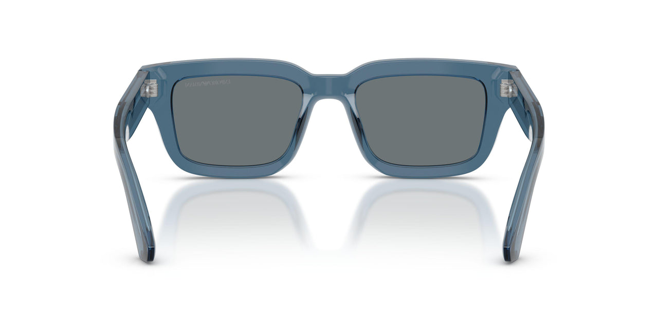 636280 - Blue - Dark Blue