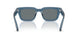 636280 - Blue - Dark Blue