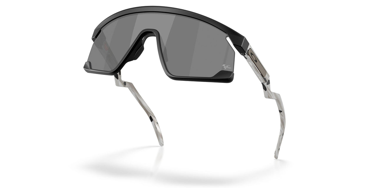 928019 - Black - Prizm Black