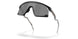 928019 - Black - Prizm Black