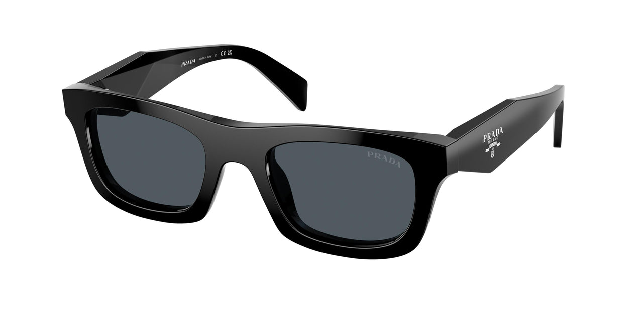 Prada C06SF Sunglasses
