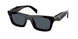 Prada C06SF Sunglasses