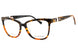 La Matta LMV3318 Eyeglasses