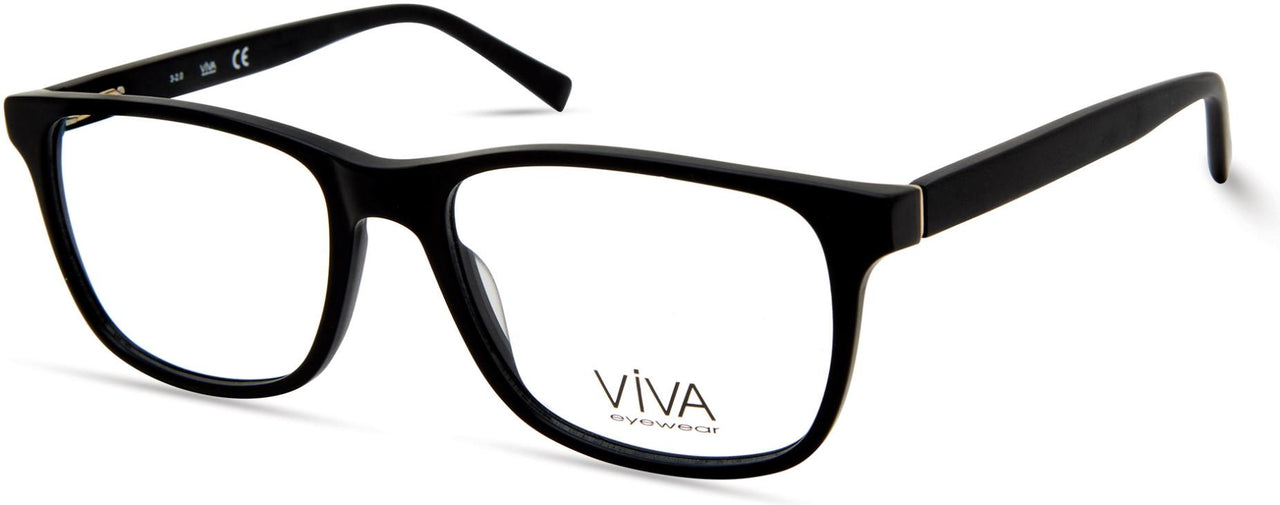 Viva 4046 Eyeglasses