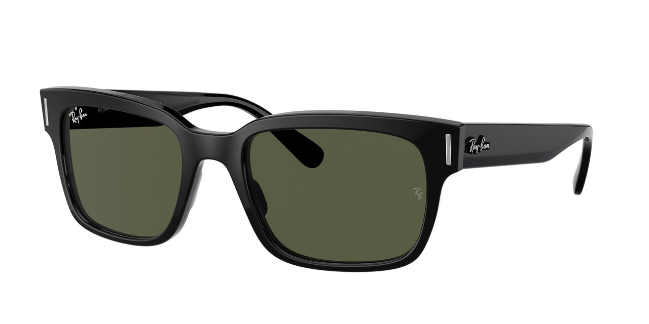 901/31 - Black - G-15 Green