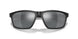 80786G - Black - Light Grey Mirror Black