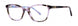 Lilly Pulitzer Azura Eyeglasses