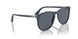 1186R5 - Blue - Blue