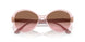 276314 - Pink - Pink Gradient Brown