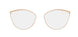 Silhouette Accent Rings JD 5097 Eyeglasses