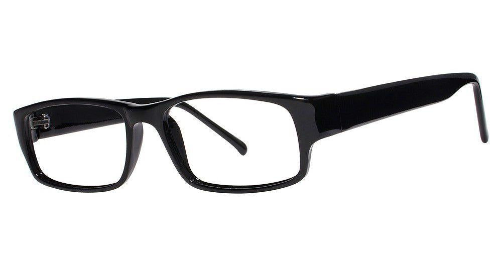 Modern Plastics I CLOUT Eyeglasses