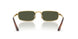 001/31 - Gold - Green