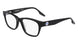 Converse CV5110Y Eyeglasses