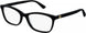 Gucci GG0613O Eyeglasses