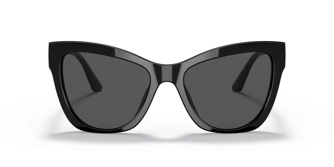 535887 - Black - Dark Grey