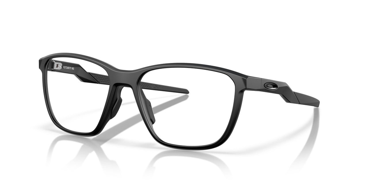 818601 - Black