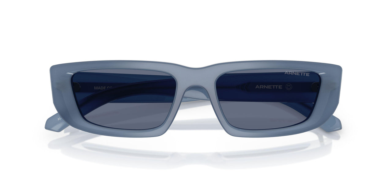 124872 - Blue - Blue