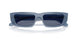 124872 - Blue - Blue