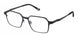 Kliik K-827 Eyeglasses