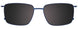 Takumi TK1273 Eyeglasses