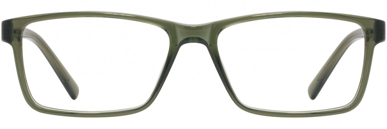 3 - Olive