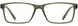 Elements EL468 Eyeglasses