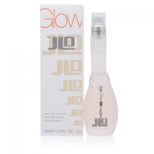 Jennifer Lopez Glow EDT Spray