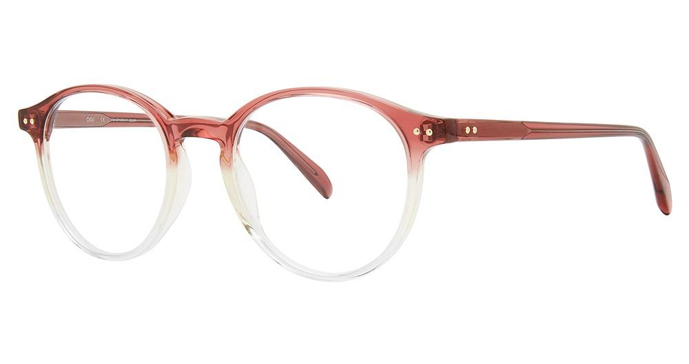OGI Eyewear BINGO Eyeglasses