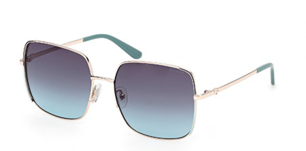 Guess 00194 Sunglasses
