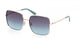 Guess 00194 Sunglasses