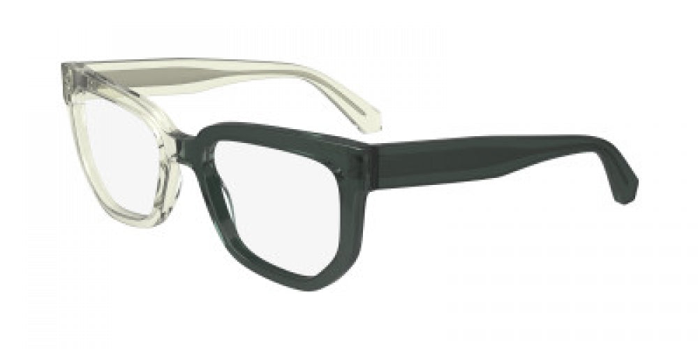 CALVIN KLEIN JEANS CKJ24615 Eyeglasses