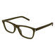 010 - Brown - Transparent