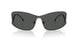 100987 - Grey - Dark Grey