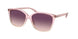 57387W - Pink - Purple Pink Gradient