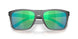 913105 - Grey - Green Mirror
