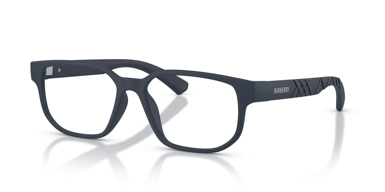 Burberry 2474D Eyeglasses