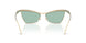 3006/2 - Gold - Green