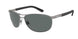 Arnette Belgrano 3090 Sunglasses