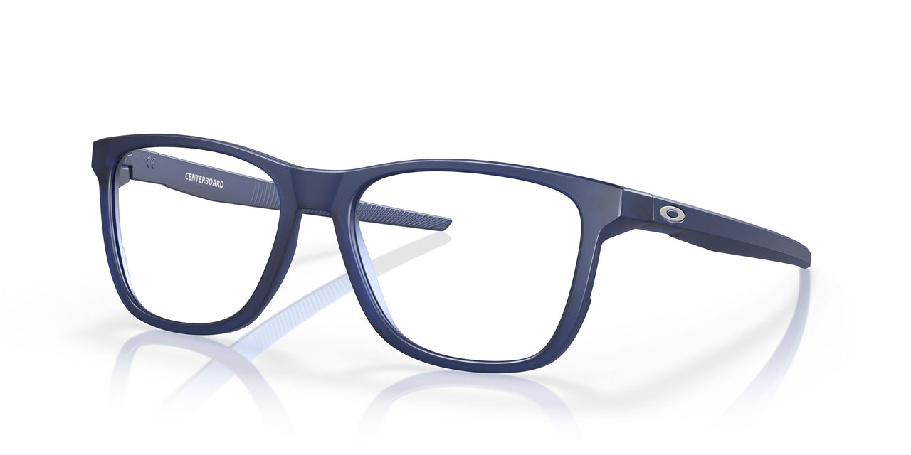 816308 - Blue