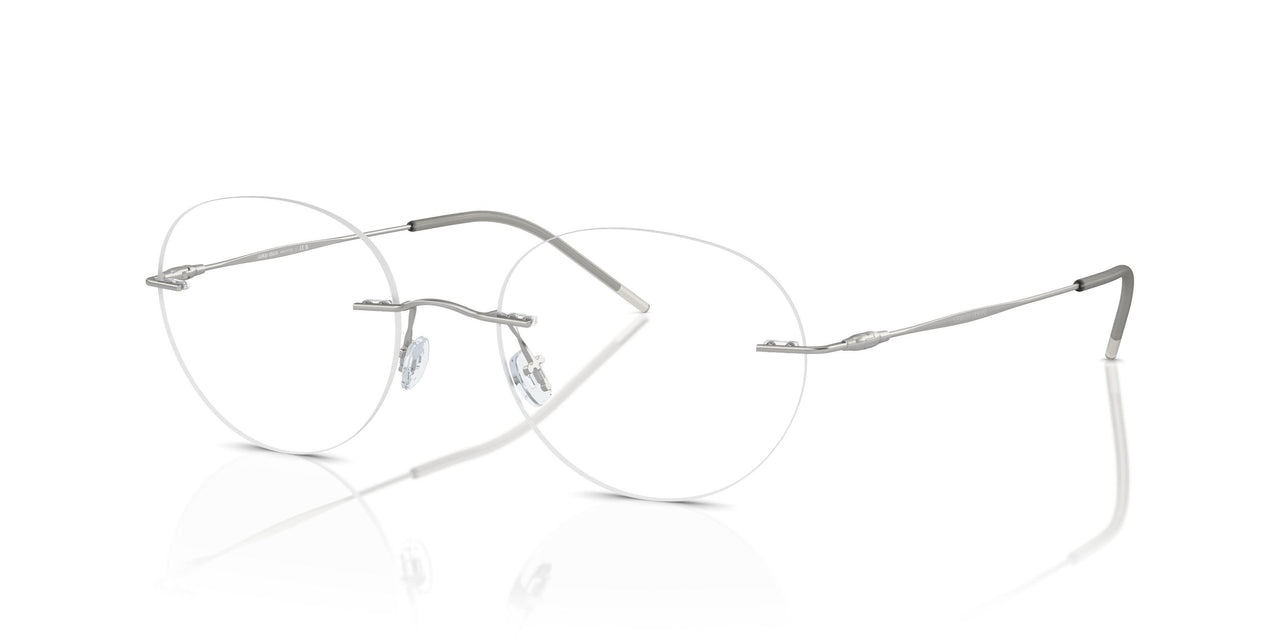 3045 - Silver