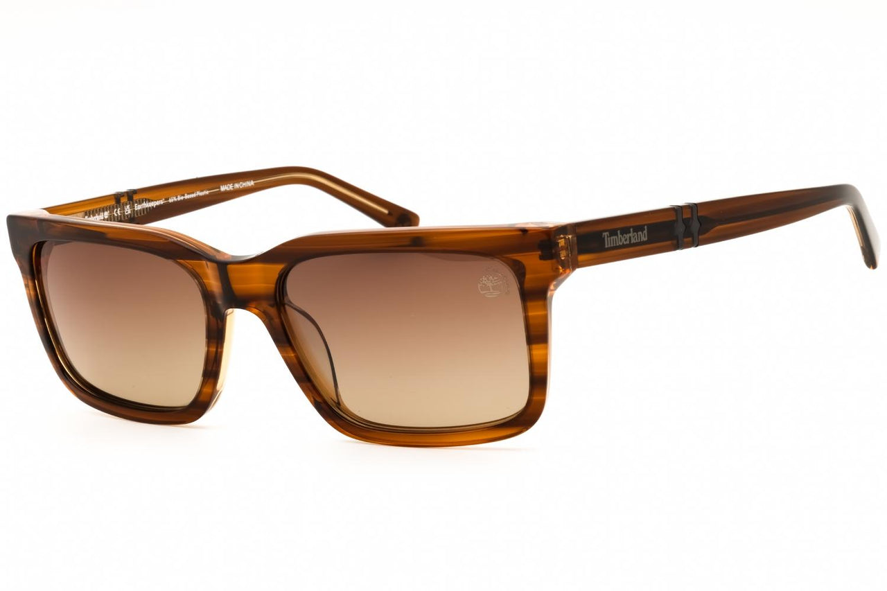 Timberland TB00021 Sunglasses