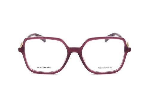 Marc Jacobs MARC691 Eyeglasses