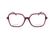 Marc Jacobs MARC691 Eyeglasses