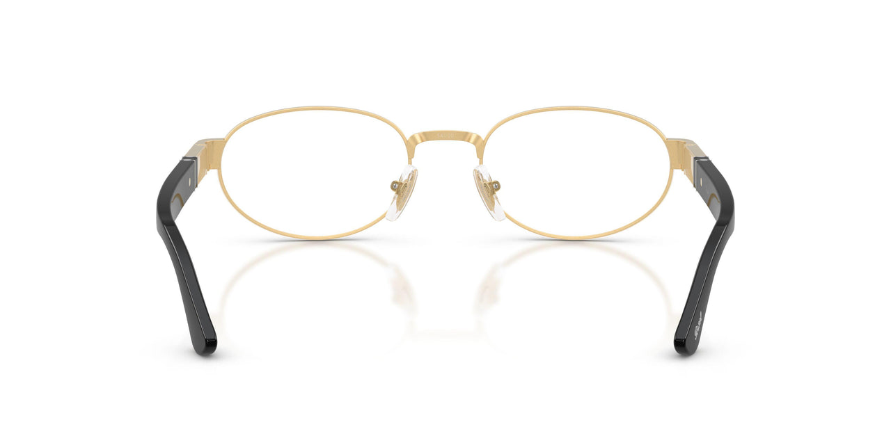 515 - Gold