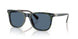 562180 - Multicolor - Dark Blue