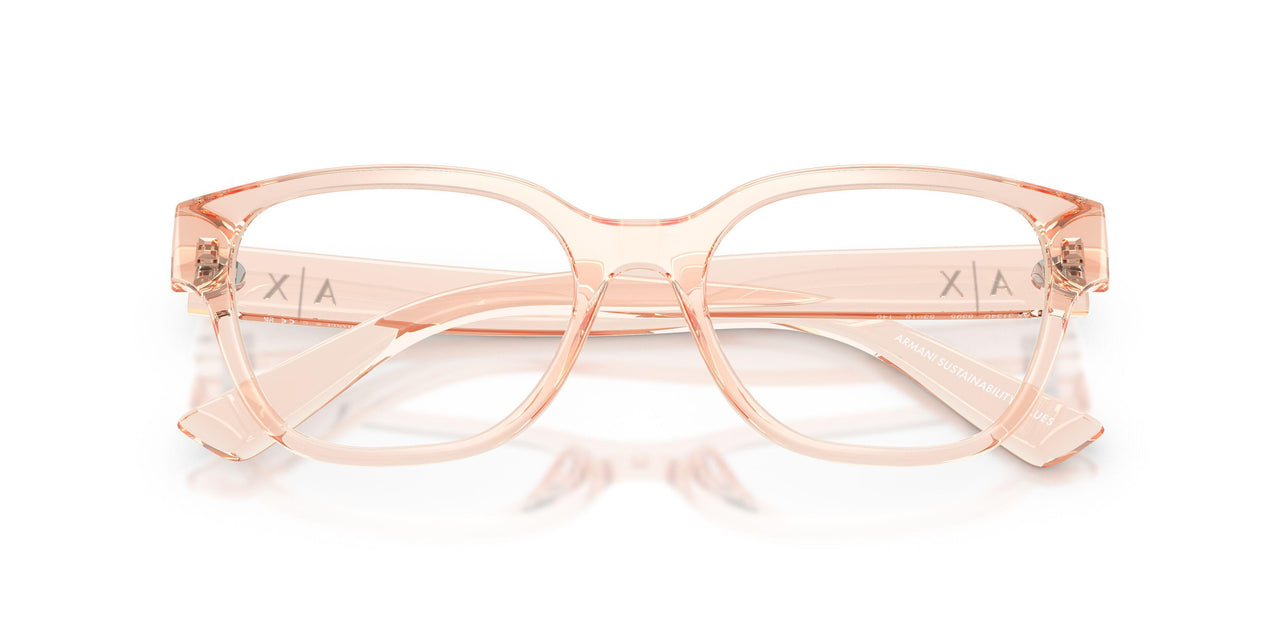 8395 - Pink