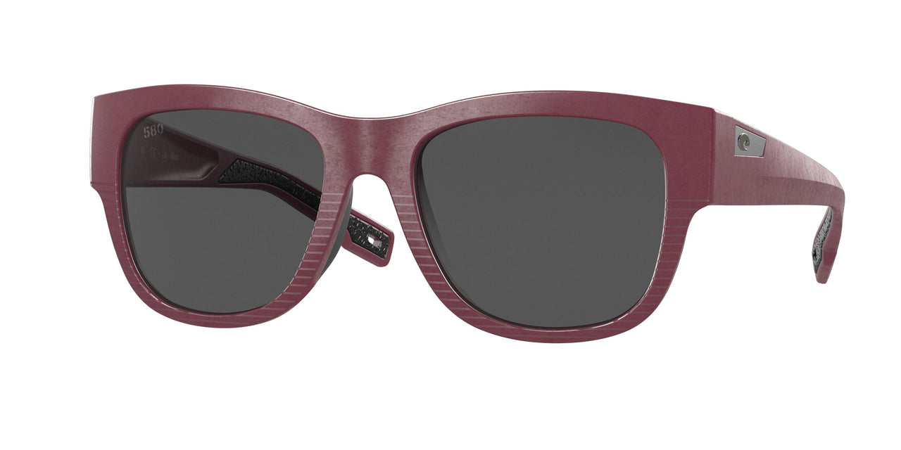 908401 - Purple/reddish - Gray 580g