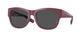 908401 - Purple/reddish - Gray 580g